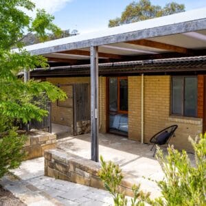 18 Clancy Street, Evatt, ACT 2617 AUS