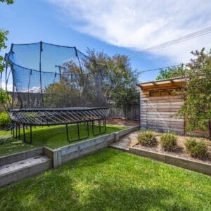 18 Clancy Street, Evatt, ACT 2617 AUS