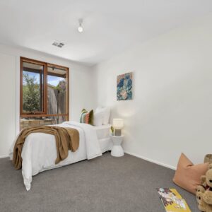 18 Clancy Street, Evatt, ACT 2617 AUS