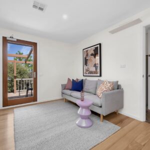 18 Clancy Street, Evatt, ACT 2617 AUS