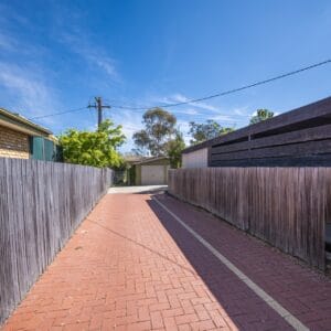 18 Clancy Street, Evatt, ACT 2617 AUS