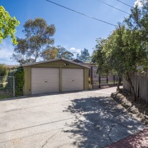 18 Clancy Street, Evatt, ACT 2617 AUS