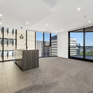 723/15 Bowes Street, Phillip, ACT 2606 AUS