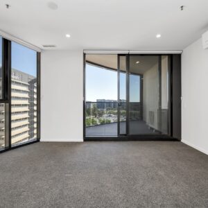 723/15 Bowes Street, Phillip, ACT 2606 AUS