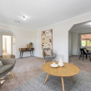 37 Bottrill Street, Bonython, ACT 2905 AUS