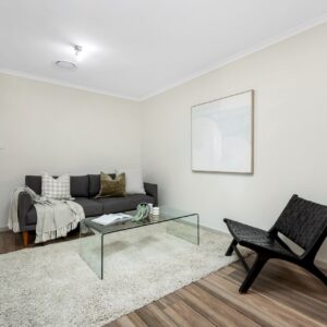 37 Bottrill Street, Bonython, ACT 2905 AUS