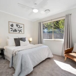 37 Bottrill Street, Bonython, ACT 2905 AUS