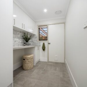 37 Bottrill Street, Bonython, ACT 2905 AUS