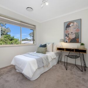 37 Bottrill Street, Bonython, ACT 2905 AUS