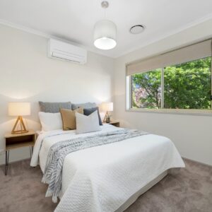 37 Bottrill Street, Bonython, ACT 2905 AUS