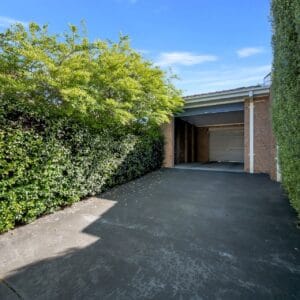 37 Bottrill Street, Bonython, ACT 2905 AUS