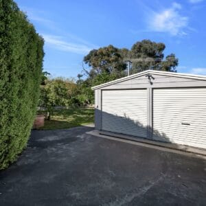 37 Bottrill Street, Bonython, ACT 2905 AUS