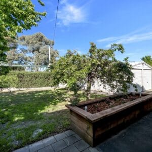 37 Bottrill Street, Bonython, ACT 2905 AUS