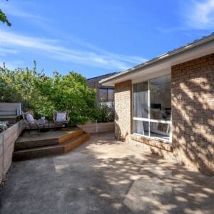 37 Bottrill Street, Bonython, ACT 2905 AUS