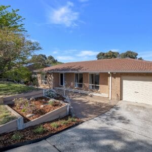 37 Bottrill Street, Bonython, ACT 2905 AUS