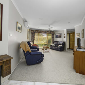 8/20 Darcy Close, Gordon, ACT 2906 AUS