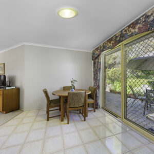 8/20 Darcy Close, Gordon, ACT 2906 AUS