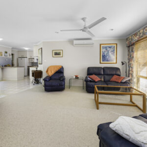 8/20 Darcy Close, Gordon, ACT 2906 AUS