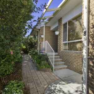 8/20 Darcy Close, Gordon, ACT 2906 AUS