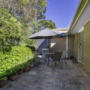 8/20 Darcy Close, Gordon, ACT 2906 AUS