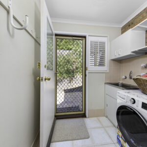 8/20 Darcy Close, Gordon, ACT 2906 AUS