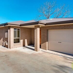 30B Gilmore Crescent, Garran, ACT 2605 AUS