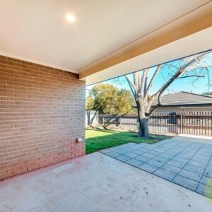 30B Gilmore Crescent, Garran, ACT 2605 AUS