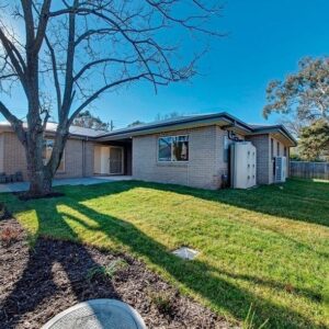 30B Gilmore Crescent, Garran, ACT 2605 AUS