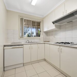 18 Wilson Crescent, Banks, ACT 2906 AUS