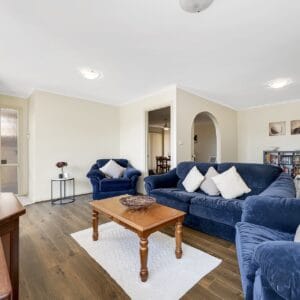 18 Wilson Crescent, Banks, ACT 2906 AUS