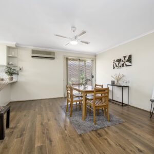 18 Wilson Crescent, Banks, ACT 2906 AUS