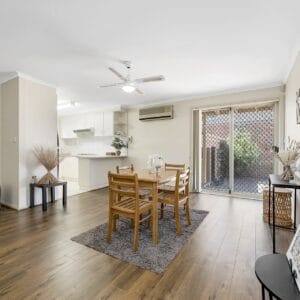 18 Wilson Crescent, Banks, ACT 2906 AUS