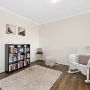 18 Wilson Crescent, Banks, ACT 2906 AUS