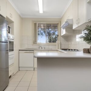 18 Wilson Crescent, Banks, ACT 2906 AUS