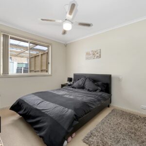 18 Wilson Crescent, Banks, ACT 2906 AUS