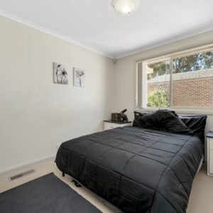 18 Wilson Crescent, Banks, ACT 2906 AUS