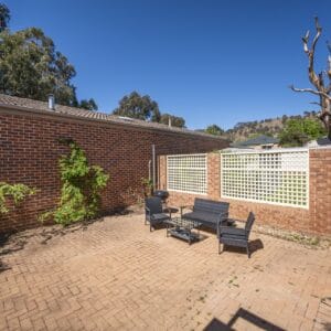 18 Wilson Crescent, Banks, ACT 2906 AUS