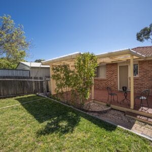 18 Wilson Crescent, Banks, ACT 2906 AUS