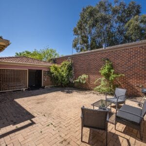 18 Wilson Crescent, Banks, ACT 2906 AUS