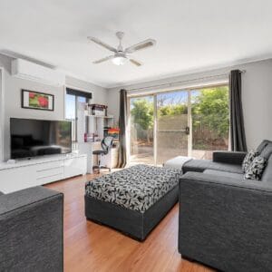 51 Dobell Circuit, Conder, ACT 2906 AUS