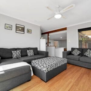 51 Dobell Circuit, Conder, ACT 2906 AUS