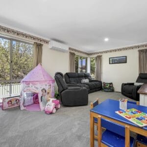 51 Dobell Circuit, Conder, ACT 2906 AUS