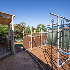 51 Dobell Circuit, Conder, ACT 2906 AUS