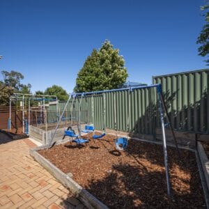 51 Dobell Circuit, Conder, ACT 2906 AUS