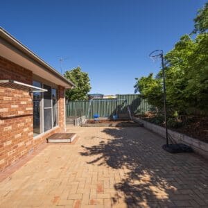 51 Dobell Circuit, Conder, ACT 2906 AUS