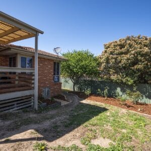 51 Dobell Circuit, Conder, ACT 2906 AUS