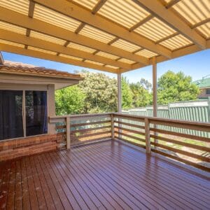 51 Dobell Circuit, Conder, ACT 2906 AUS