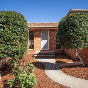 51 Dobell Circuit, Conder, ACT 2906 AUS