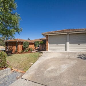 51 Dobell Circuit, Conder, ACT 2906 AUS