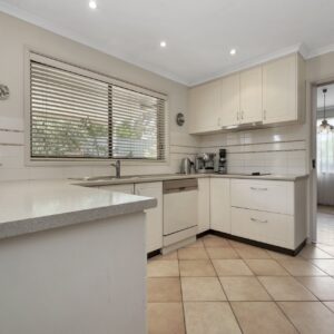 1 Shirra Close, Monash, ACT 2904 AUS